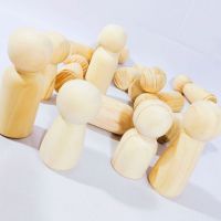OPEN-001-Mini Pegdoll Natural B